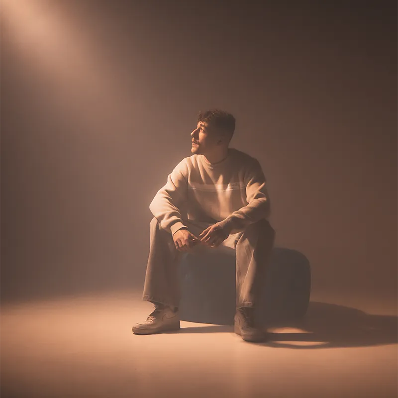 Court-metrage et moyen-metrage - Clairvoyance studio